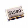 590SD-DDG Image